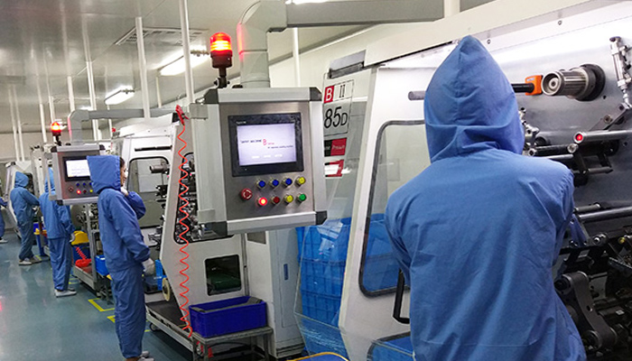 量身定制鋁合金型材解決方案